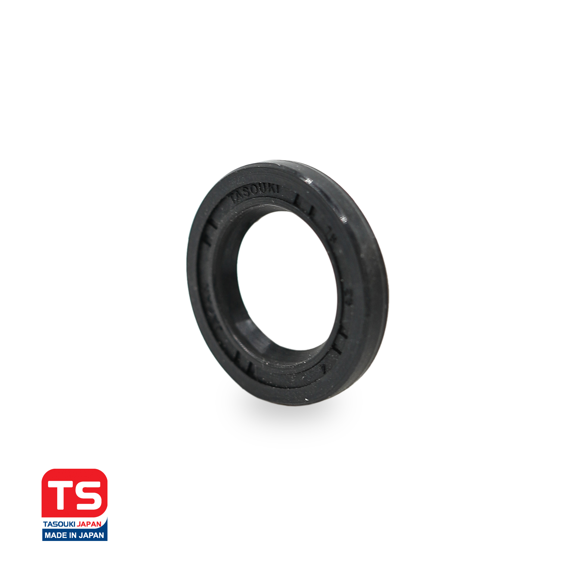 کاسه نمد دوشاخ کلاچ ریو